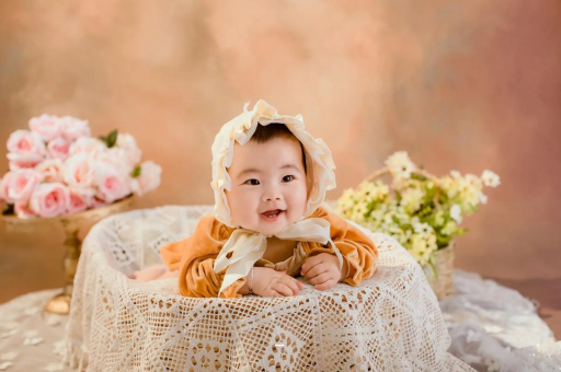黄冈孕妇肚子疼拉肚子